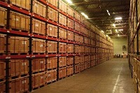 KSR Storage and Logistics Ltd 256363 Image 2